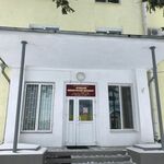 Отделение противоопухолевой лекарственной терапии ОООД - фото