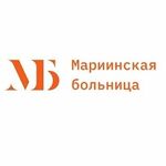 Отделение реанимации и интенсивной терапии №1 ГМБ - фото