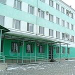 Отделение реанимации и интенсивной терапии новорожденных АОДКБ - фото