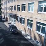 Отделение реанимации и интенсивной терапии новорожденных детей РД №17 - фото
