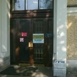 Отделение реанимации и интенсивной терапии новорожденных РД №6 им Снегирева - фото