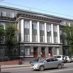 Отделение реконструктивно-пластической хирургии и восстановительного лечения Институт травматологии ПИМУ - фото