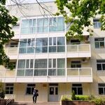 Отделение рентгенохирургических методов диагностики и лечения №1 Кардиохирургический центр РОКБ - фото