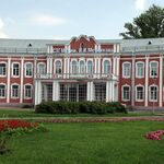 Отделение рентгенохирургических методов диагностики и лечения Клиника Петра Великого СЗГМУ - фото