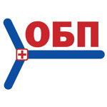 Отделение семейных врачей Поликлиника ОБП УДП РФ - фото