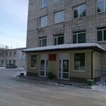 Отделение скорой психиатрической медицинской помощи ПБ №7 - фото