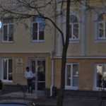 Отделение современных стоматологических технологий Стоматологическая поликлиника КП СтГМУ - фото