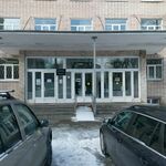 Отделение специалистов Поликлиническое отделение №15 ГП №104 - фото