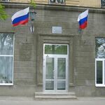 Отделение терапевтической стоматологии Детская стоматологическая поликлиника КП СтГМУ - фото