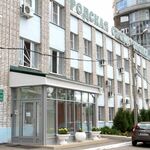 Отделение терапевтической стоматологии Стоматологическая поликлиника №1 ГСП Центральная - фото