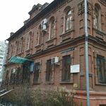 Отделение терапевтической стоматологии Стоматологическая поликлиника ЗСМЦ ФМБА России - фото