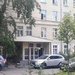 Отделение ультразвуковой диагностики Городская поликлиника №111 ГП №12 - фото