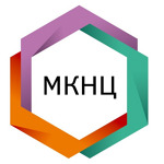 Отделение ультразвуковой диагностики МКНЦ им А С Логинова - фото