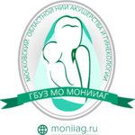 Отделение ультразвуковой диагностики МОНИИАГ - фото