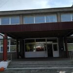Отделение ультразвуковой диагностики НКОД - фото