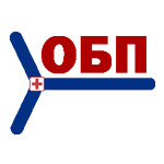 Отделение ультразвуковой диагностики Поликлиника ОБП УДП РФ - фото
