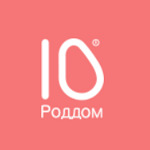 Отделение ультразвуковой диагностики РД №10 - фото