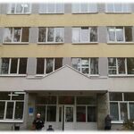 Отделение ультразвуковой и функциональной диагностики БГП №5 - фото