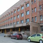 Отделение восстановительного лечения Детская поликлиника №1 ЭЦГБ - фото