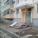Отделение восстановительного лечения ДГП №45 - фото