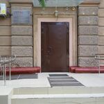 Отделение восстановительного лечения ДКП №15 - фото
