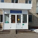 Отделение восстановительного лечения ГДП им Коваля - фото
