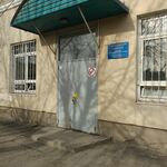 Отделение восстановительного лечения ГП №3 - фото