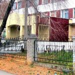 Отделение восстановительного лечения Поликлиника на Горького ДГКБ №1 - фото