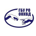 Отделение врачебной косметики ОККВД - фото