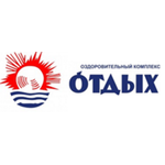 Оздоровительный комплекс «Отдых» - фото