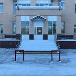 Отедление ультразвуковой и функциональной диагностики ГКБСМП №2 - фото