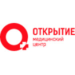 Медицинский центр «Открытие» - фото