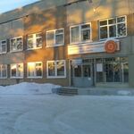 Оториноларингологическое отделение ДГКБ №9 - фото