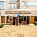 Оториноларингологическое отделение Филиал №2 ГП №64 - фото
