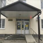 Оториноларингологическое отделение ГКБ №3 - фото
