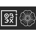 ОВЭХ — Отделение высокотехнологичной эстетической хирургии - фото ОВЭХ — Отделение высокотехнологичной эстетической хирургии - фото