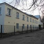 Отделение врачей общей практики Городская поликлиника ЭЦГБ - фото