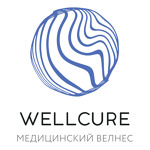 Центр интегративной медицины и СПА «Wellcure» Новокузнецкая - фото