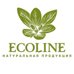 Оздоровительная студия «Ecoline» - фото