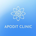 Оздоровительный центр «Apodit» - фото