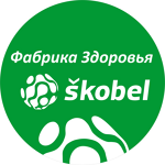 Оздоровительный центр «Фабрика Здоровья Skobel» - фото