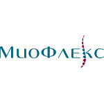 Оздоровительный центр «Миофлекс» на Народного ополчения - фото