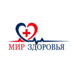 Оздоровительный центр «Мир Здоровья» - фото