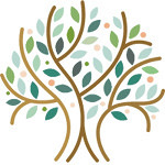 «Оздоровительный центр на Соколе» п. Черкизово - фото