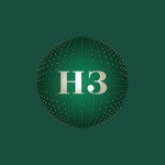 Оздоровительный центр «Народная здравница» - фото