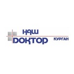 Оздоровительный Центр «Наш доктор» - фото