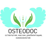 Оздоровительный центр «Остеодок» - фото
