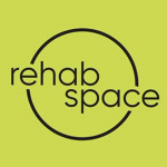 Оздоровительный центр «Rehab Space» - фото
