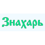 Оздоровительный центр «Знахарь» - фото Оздоровительный центр «Знахарь» - фото
