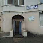 Оздоровительный центр «Биомеханика» - фото
